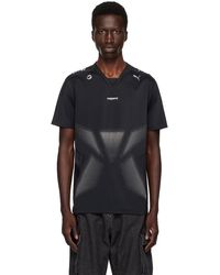 Coperni - Puma Edition Football Jersey T-Shirt - Lyst