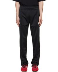 Palm Angels - Tree Logo Track Pants - Lyst