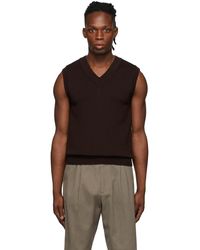 summer pullover sweaters