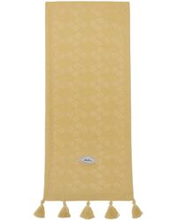 Adererror - Fluic Scarf - Lyst