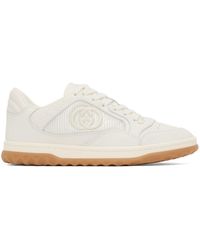 🍨Louis Vuitton LV Skate Sneaker ☑️Beige White 😎Perfect For