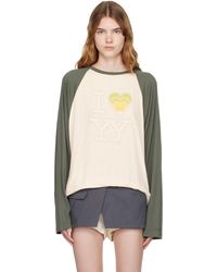 OPEN YY ホワイト リボン ネクタイ ボディスーツ ブラック | Lyst OPEN YY ホワイト リボン ネクタイ ボディスーツ ブラック | Lyst