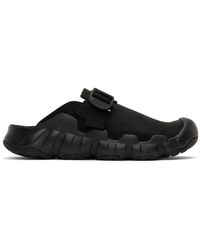 Keen - Hyperport Leather Clog - Lyst