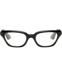 KHAITE - Oliver Peoples Edition 1983C Light Glasses - Lyst
