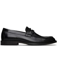 Our Legacy - Light Loafers - Lyst