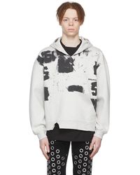 ADER error Hoodies for Men - Up to 50% off | Lyst