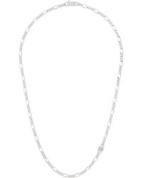 NUMBERING - Collier #5746 - Lyst
