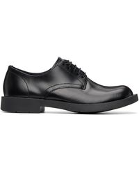 CAMPERLAB - Mil 1978 Derbys - Lyst