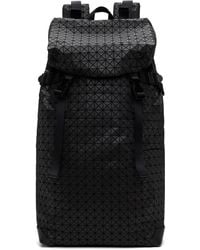 Issey Miyake - Hiker Backpack - Lyst