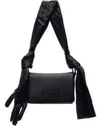 MM6 by Maison Margiela - Gloves Shoulder Bag - Lyst