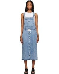 Levi's Dresses for Women | Online Sale up to 48% off | Lyst