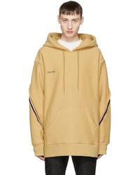 facetasm hoodie