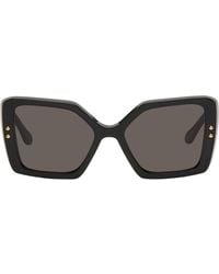 Marni - Retrosuperfuture Edition Nimrela Sunglasses - Lyst