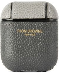 Thom Browne Cases for Men | Online Sale up to 60% off | Lyst