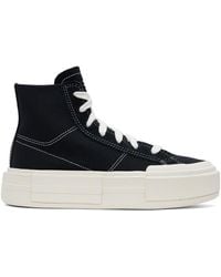 Converse - Chuck Taylor All Star Cruise High Top Sneakers - Lyst