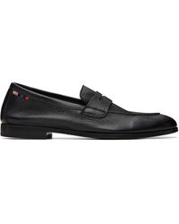 Paul Smith - 'Murano' Loafers - Lyst