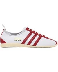 adidas Originals - Japan Sneakers - Lyst