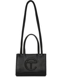 Sacs Telfar femme ?� partir de 130 �?� | Lyst