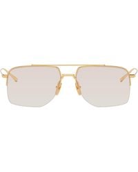 Dita Eyewear - Artoa.13 Sunglasses - Lyst