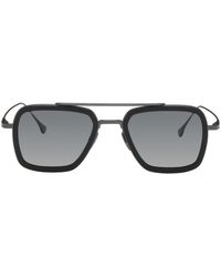 Dita Eyewear - Flight.006 サングラス - Lyst