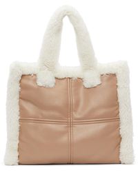 Stand Studio Bags for Women - Up to 70% off at Lyst.com
