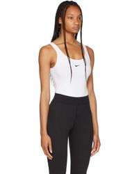 nike bodysuit outfit