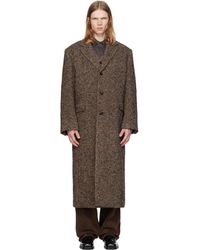 MMIC - Brume Single Coat - Lyst