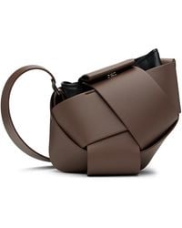 Issey Miyake Bags for Women | Online Sale up to 35% off | Lyst