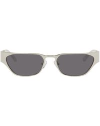 A Better Feeling - Echino Sunglasses - Lyst