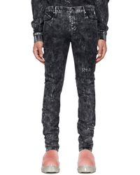 rta jeans men