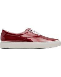 Undercover - Up1E1F01 Sneakers - Lyst