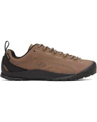 Keen - Jasper Nylon Waterproof Sneakers - Lyst
