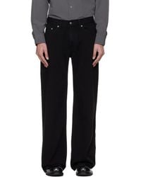 Hope - Shake Jeans - Lyst