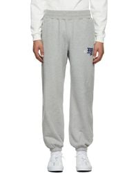 AWAKE NY Sweatpants for Men | Online Sale up to 70% off | Lyst AWAKE NY Sweatpants for Men | Online Sale up to 70% off | Lyst