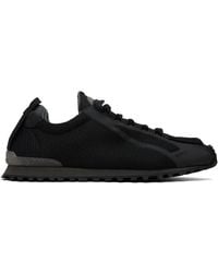 Magliano - Edipus Flat One Sneakers - Lyst