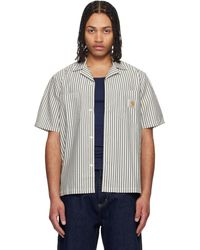 Carhartt - Carhartt Work - Lyst