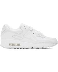 Nike Air Max 90 Sneakers for Women - Up to 45% off | Lyst Canada