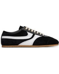 Dries Van Noten - Sneakers - Lyst