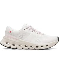 On Shoes - Off- & Cloudrunner 2 Waterproof Sneakers - Lyst