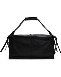 STAUD - Harold Shoulder Bag - Lyst
