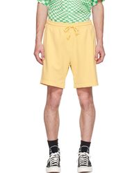 Levi's Shorts for Men | Online Sale up 