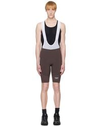 Pas Normal Studios - Mechanism Pro Bib Shorts - Lyst