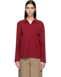 Flore Flore - Diana Polo - Lyst