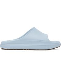 Norda - 008 Slides - Lyst