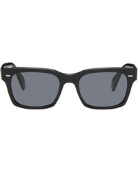 Oliver Peoples - Ryce Sunglasses - Lyst