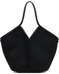 Hereu - Calella Tote - Lyst