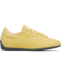 Paloma Wool - Miles Sneakers - Lyst