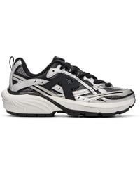 Represent - Storm Runner Sneakers - Lyst