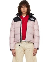 The North Face - 1996 Retro Nuptse Down Jacket - Lyst