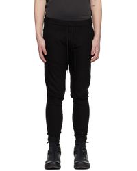 Attachment - Easy Cargo Pants - Lyst